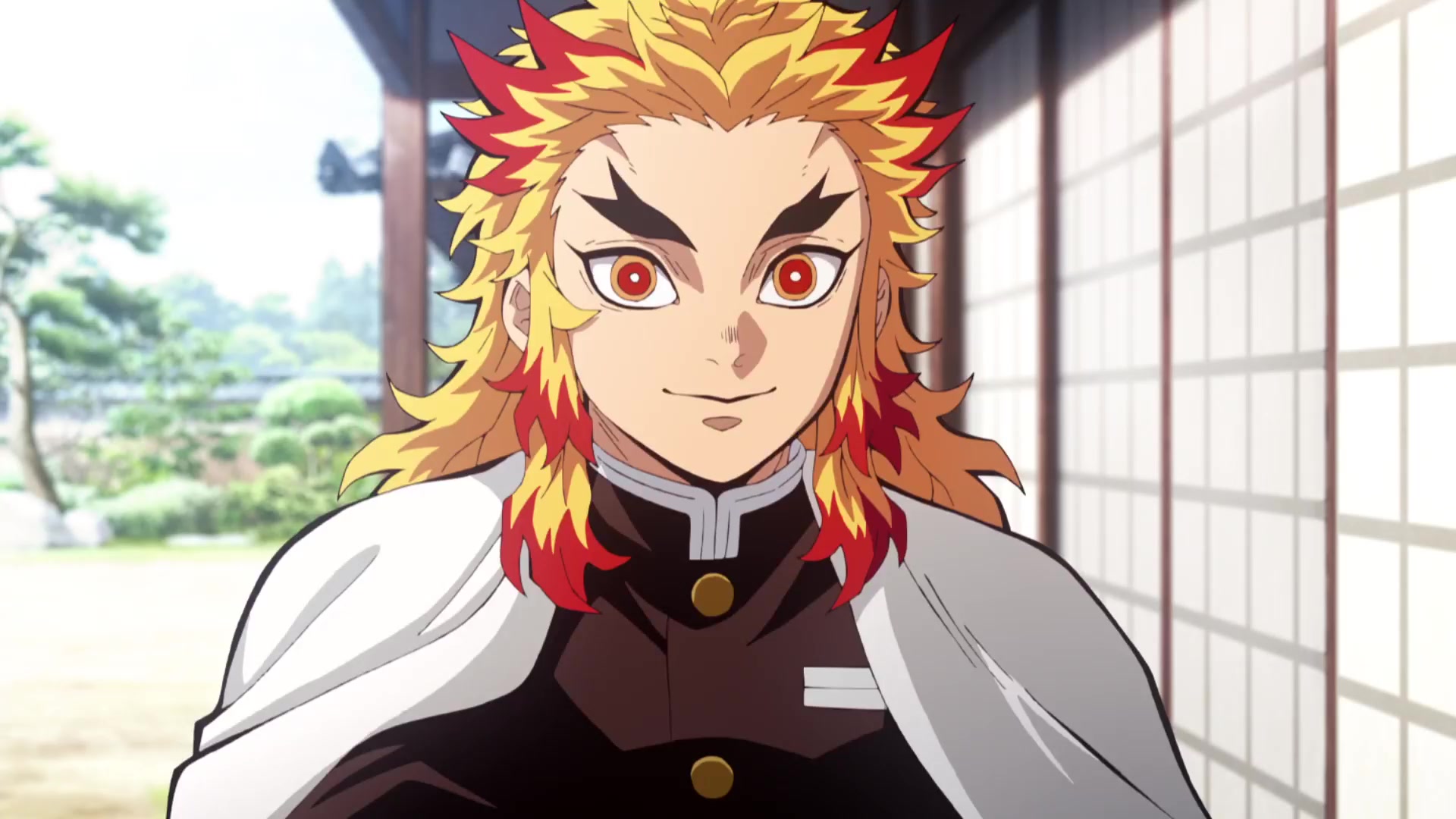 [Tsukyio Editing Resources] Demon Slayer (Mugen Train) Raw Clips (364) (tsukyio.com).mp4
